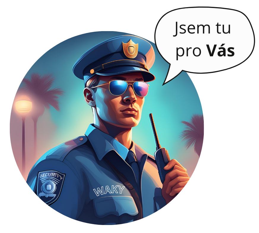 WAKY 873x